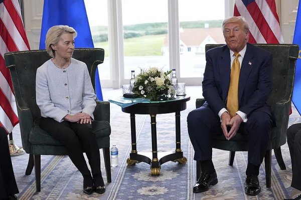 证券配资公司 英国：高兴，欧盟：高兴什么？